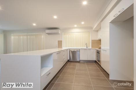 Property photo of 13 Macadamia Street Mango Hill QLD 4509