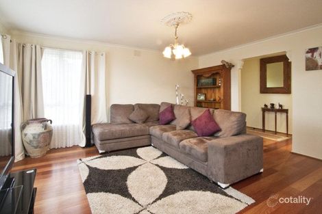 Property photo of 144 Macorna Street Watsonia North VIC 3087