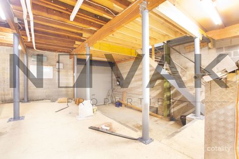 Property photo of 65 Middleton Road Cromer NSW 2099