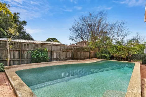 17 Calca Cres, Forestville, NSW 2087