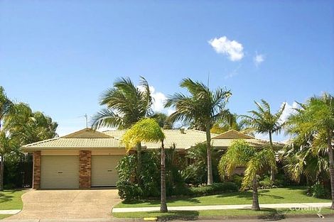 115 Treeview Dr, Burleigh Waters, QLD 4220