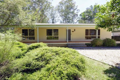 Property photo of 30 Hoskins Street Nabiac NSW 2312