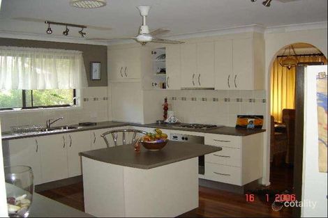 Property photo of 60 Lesley Avenue Caboolture QLD 4510