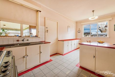 Property photo of 38 Highfield Avenue Mulgrave VIC 3170