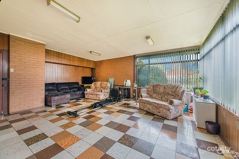 Property photo of 38 Highfield Avenue Mulgrave VIC 3170