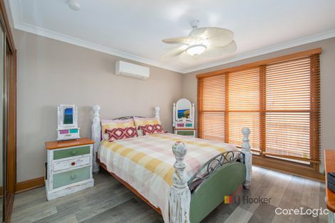 Property photo of 44 Lakeway Drive Lake Munmorah NSW 2259