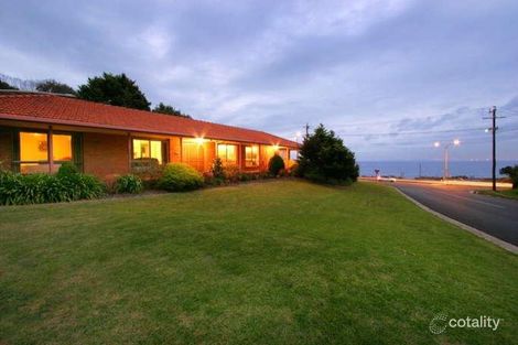 579a Nepean Hwy, Frankston South, VIC 3199