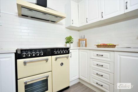 Property photo of 36 Murrumbidgee Avenue Griffith NSW 2680