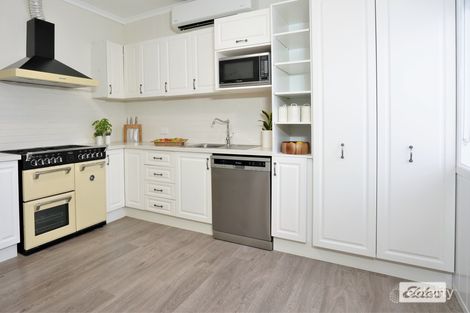 Property photo of 36 Murrumbidgee Avenue Griffith NSW 2680
