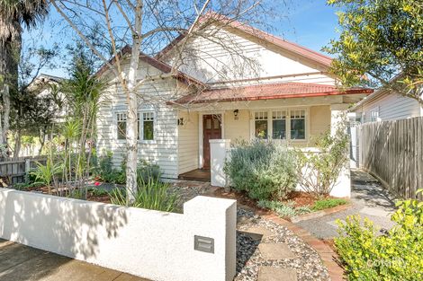 Property photo of 80 Bastings Street Northcote VIC 3070