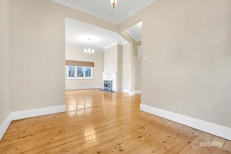 Property photo of 80 Bastings Street Northcote VIC 3070