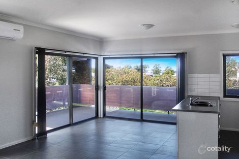 Property photo of 39 Sable Circuit Officer VIC 3809