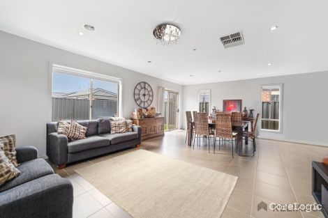Property photo of 18 Edenvale Street Manor Lakes VIC 3024