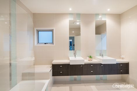 Property photo of 42 Rockbourne Terrace Paddington QLD 4064