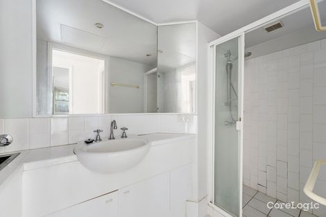 Property photo of 7/15 Clarence Road Indooroopilly QLD 4068