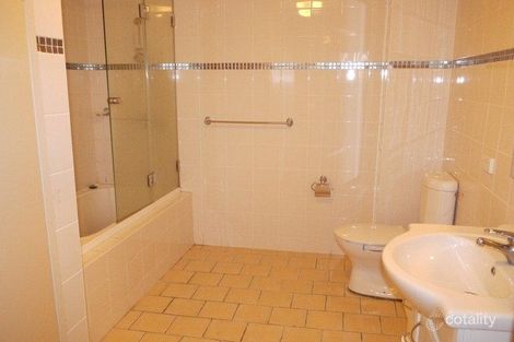 Property photo of 4511/57-59 Queen Street Auburn NSW 2144