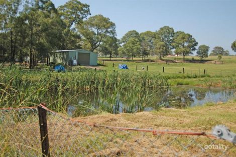 1276 Windsor Rd, Grantham Farm, NSW 2765