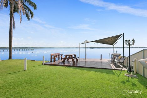 Property photo of 168B Main Road Toukley NSW 2263