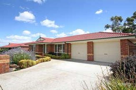 Property photo of 7 Wesley Close Skye VIC 3977