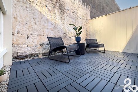 Property photo of 1/1 Industry Lane Coburg VIC 3058