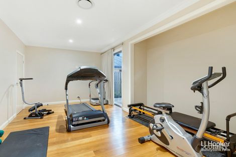 Property photo of 3 Cooper Crescent Rochedale QLD 4123