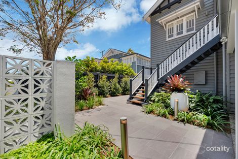 Property photo of 42 Lawson Street Morningside QLD 4170
