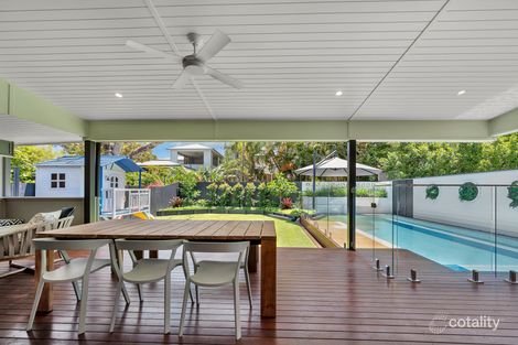 Property photo of 42 Lawson Street Morningside QLD 4170