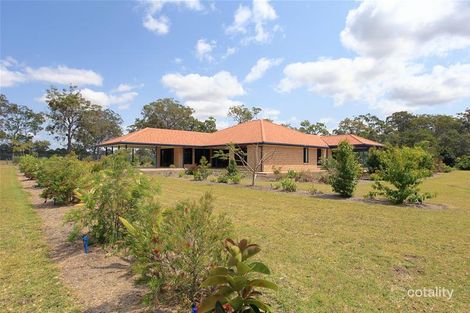 Property photo of 15 Oak Avenue Coonarr QLD 4670