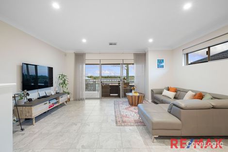 Property photo of 105 Osborne Street Tuart Hill WA 6060