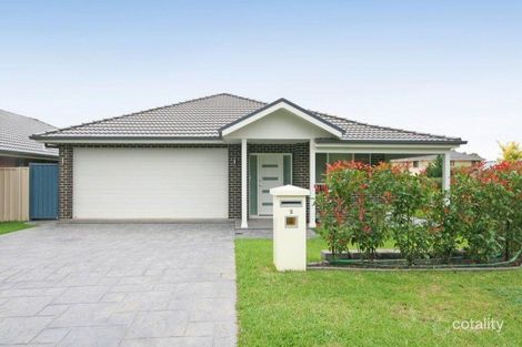 2 Border Cl, Elderslie, NSW 2570