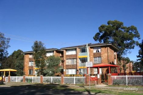 Property photo of 30-34 Halinda Street Whalan NSW 2770