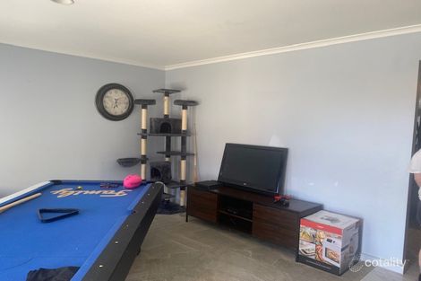 Property photo of 8 Martin Grove Morwell VIC 3840