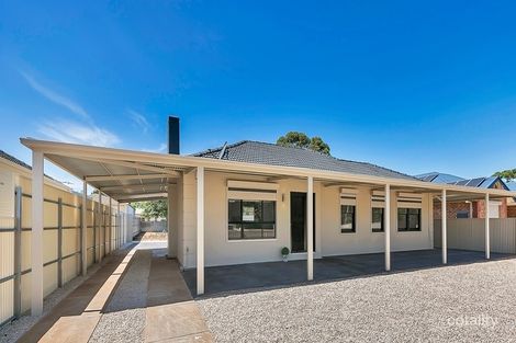 Property photo of 117 Harvey Road Elizabeth Grove SA 5112