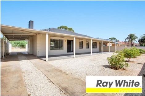 Property photo of 117 Harvey Road Elizabeth Grove SA 5112