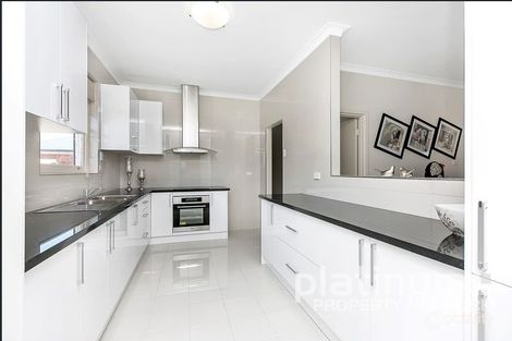 Property photo of 117 Harvey Road Elizabeth Grove SA 5112