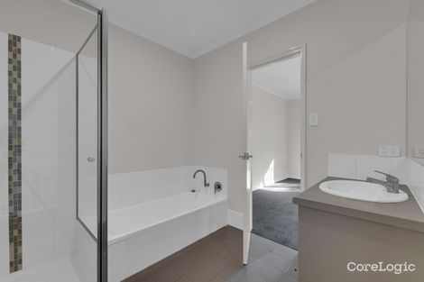 Property photo of 9/15 Kardan Loop Falcon WA 6210