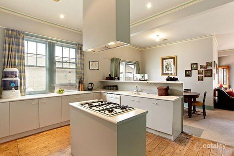Property photo of 41 Naroon Road Alphington VIC 3078