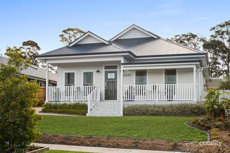 13 Sherwin Cres, Renwick, NSW 2575