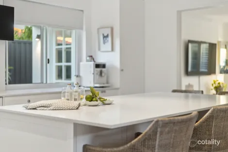 Property photo of 29B Guron Road Duncraig WA 6023