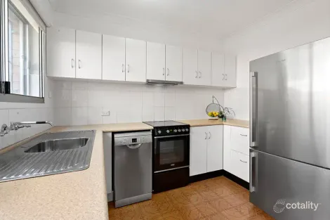 Property photo of 4/485 Church Street North Parramatta NSW 2151