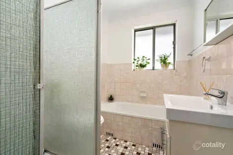 Property photo of 4/485 Church Street North Parramatta NSW 2151