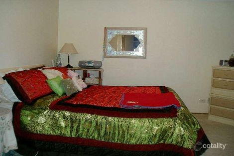 Property photo of 12/101 Hurricane Drive Raby NSW 2566