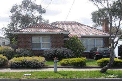 40 Muriel St, Niddrie, VIC 3042