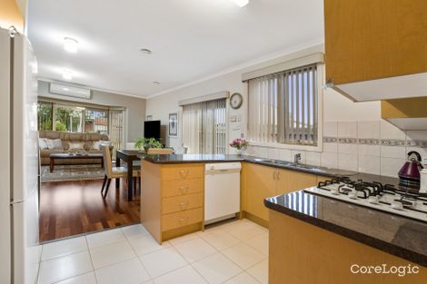 Property photo of 9/100 Taylors Road Keilor Downs VIC 3038