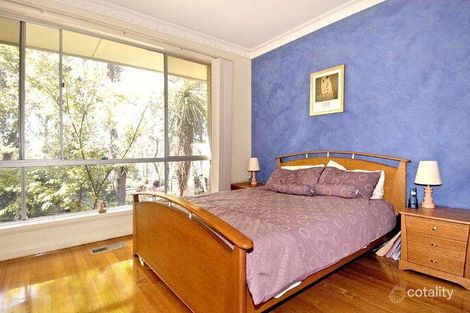 Property photo of 39 Greenwood Street Briar Hill VIC 3088