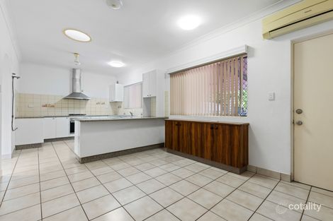 Property photo of 369 Trower Road Nakara NT 0810
