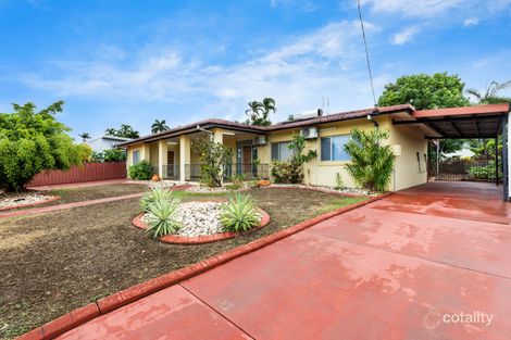 369 Trower Rd, Nakara, NT 0810