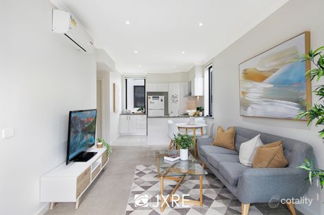 Property photo of 1/163 Carinish Road Clayton VIC 3168