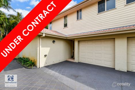 4/13 Warwick St, Blackwall, NSW 2256