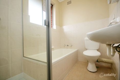 Property photo of 5/123 Victoria Road Punchbowl NSW 2196